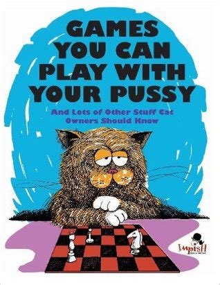 How To Play With Pussy